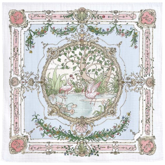 atelier-choux-muslin-tapestry-original-atel-1111533- (1)