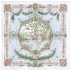 atelier-choux-muslin-tapestry-original-atel-1111533- (1)