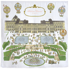 atelier-choux-muslin-versailles- (1)