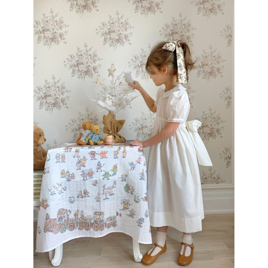 atelier-choux-muslin-winter-wonderland-atel-1111571- (3)