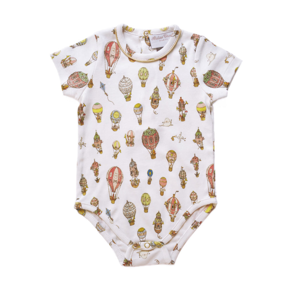 atelier-choux-onesie-classic-balloons- (1)