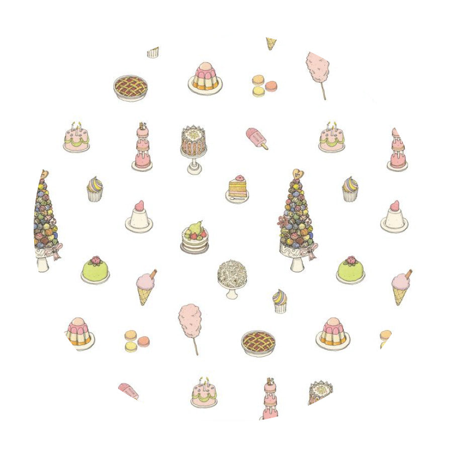 atelier-choux-onesie-classic-sweetie-pie- (2)