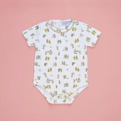 atelier-choux-onesie-classic-versailles- (1)