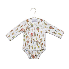atelier-choux-onesie-rive-gauche- (1)