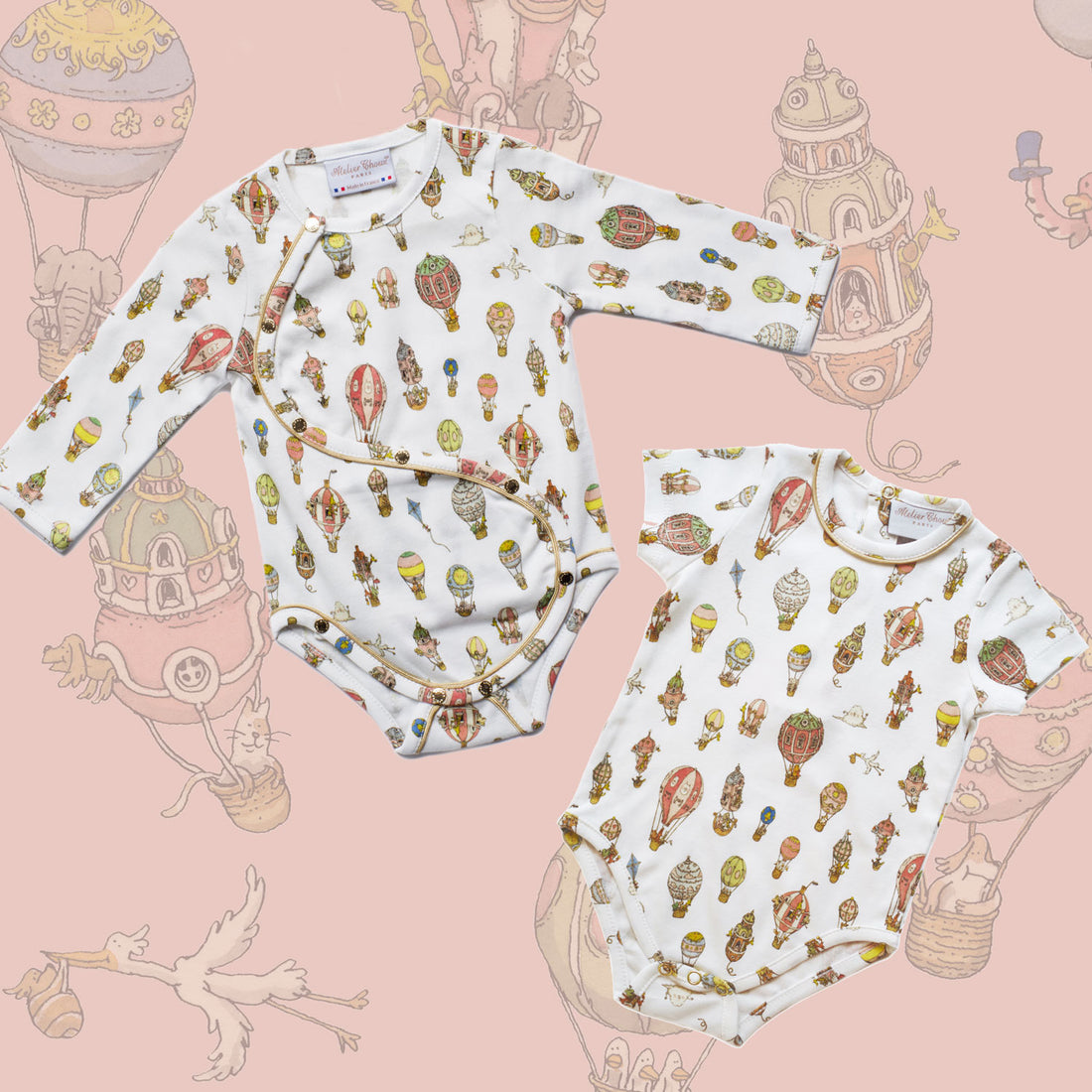 atelier-choux-onesie-rive-gauche- (4)