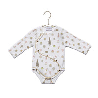 atelier-choux-onesie-rive-gauche-sweetie-pie-atel-1241513- (1)