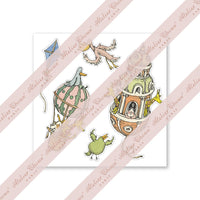 atelier-choux-replaceable-wall-stickers-40-stickers- (9)