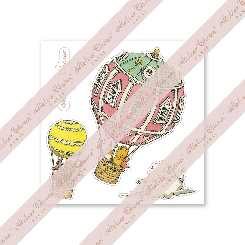 atelier-choux-replaceable-wall-stickers-40-stickers- (12)