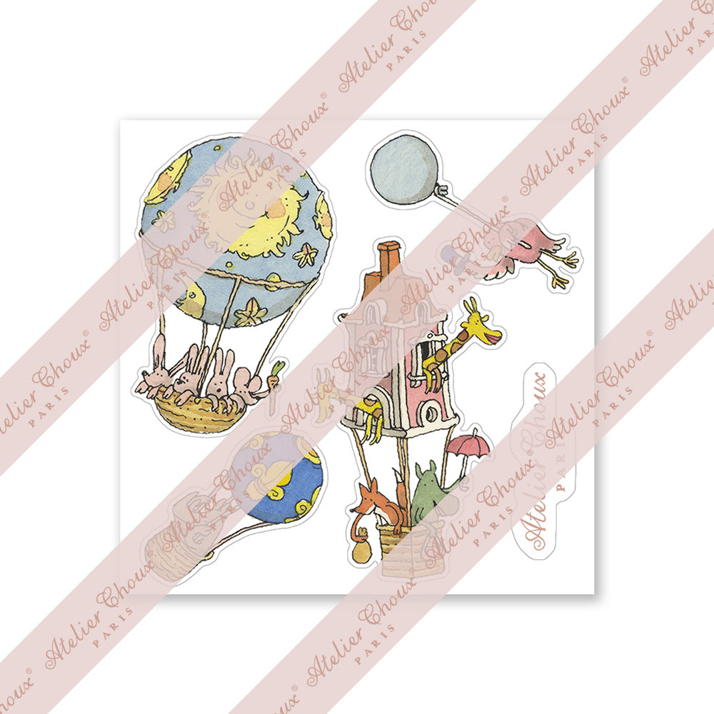 atelier-choux-replaceable-wall-stickers-40-stickers- (13)