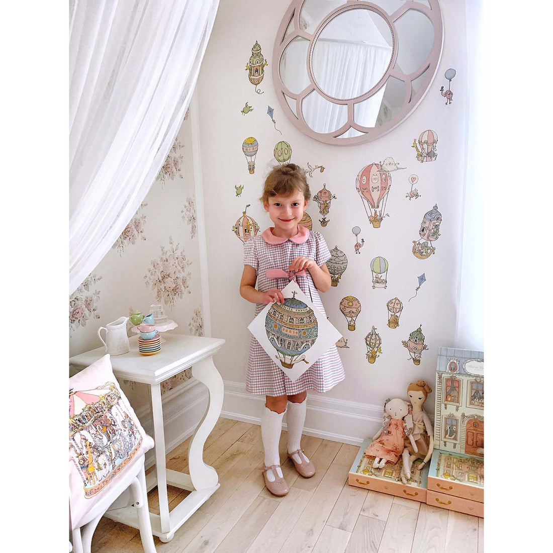 atelier-choux-replaceable-wall-stickers-40-stickers- (18)