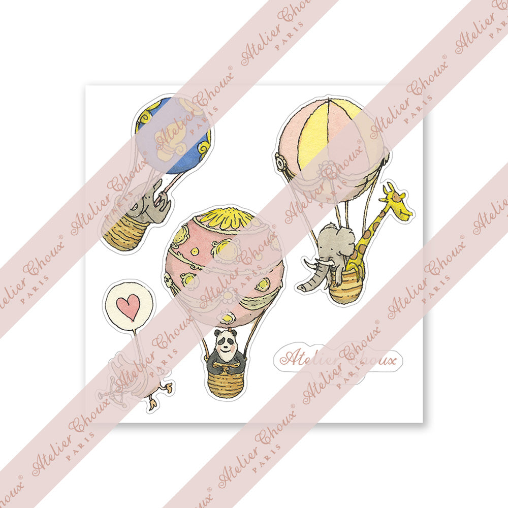 atelier-choux-replaceable-wall-stickers-40-stickers- (7)