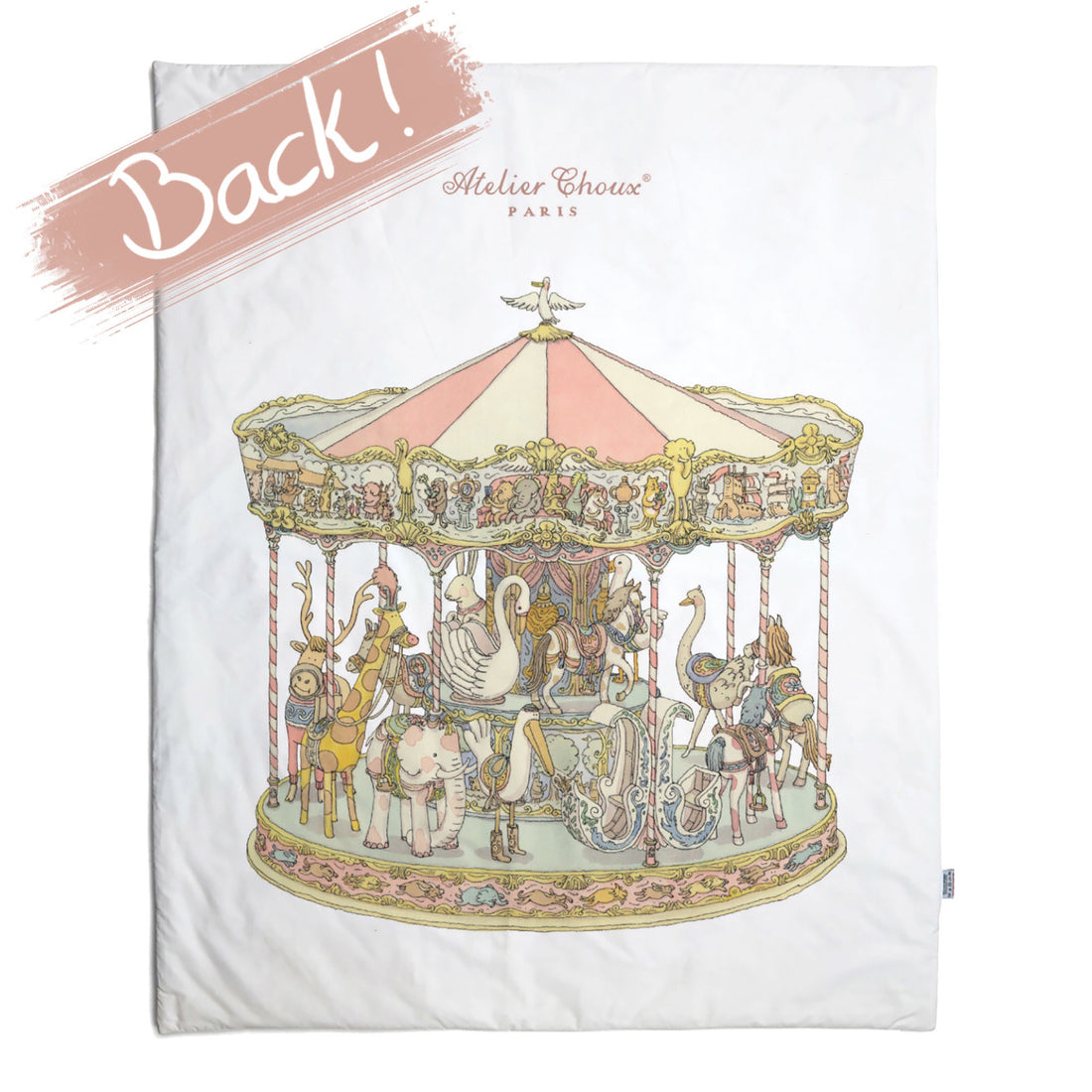 atelier-choux-reversible-quilt-paris-carousel- (3)