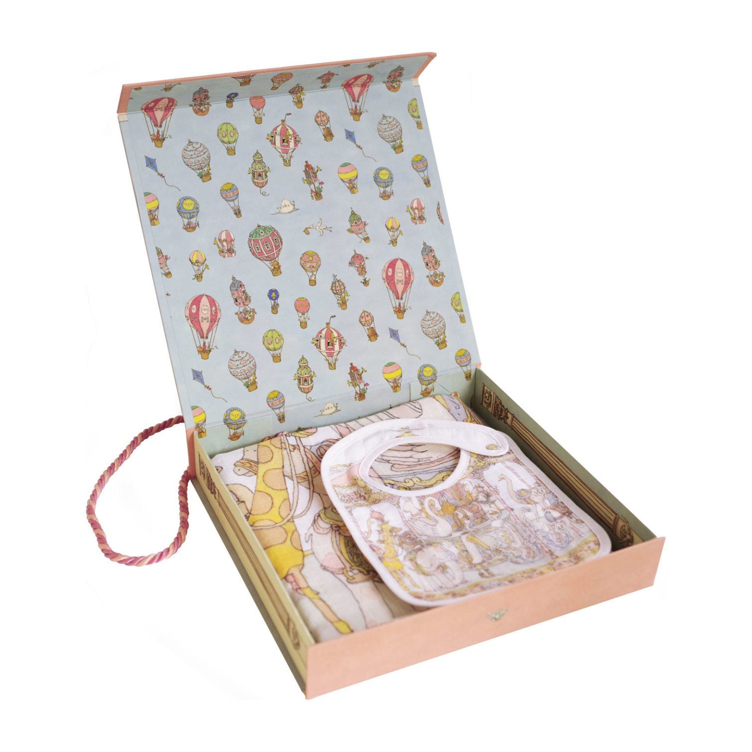 atelier-choux-rigid-gift-box- (8)