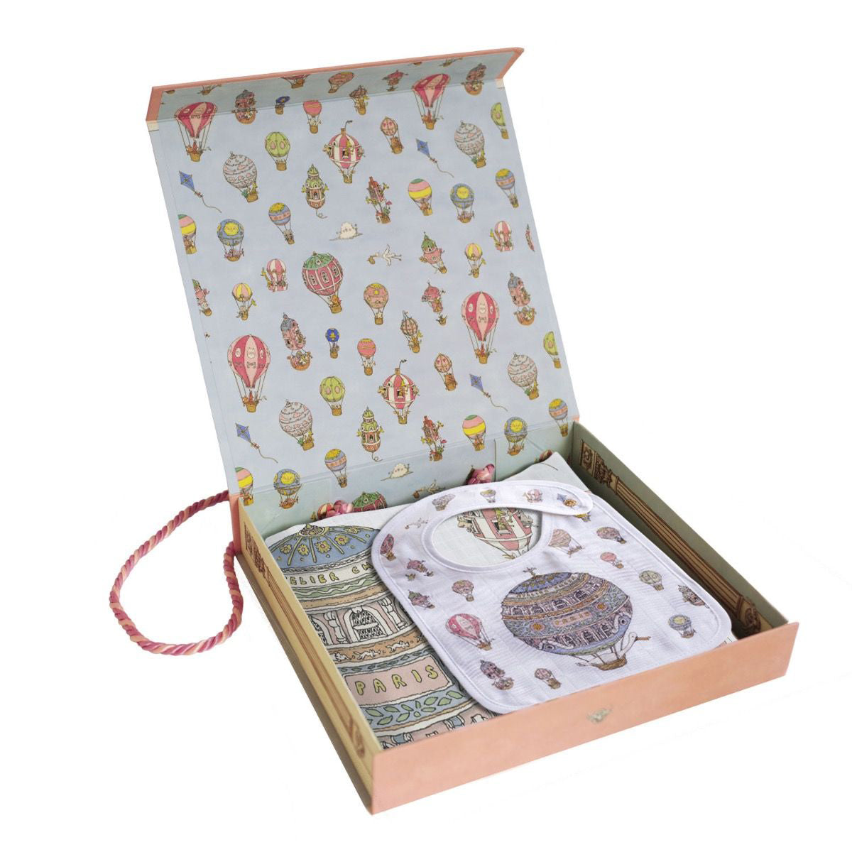 atelier-choux-rigid-gift-box- (7)