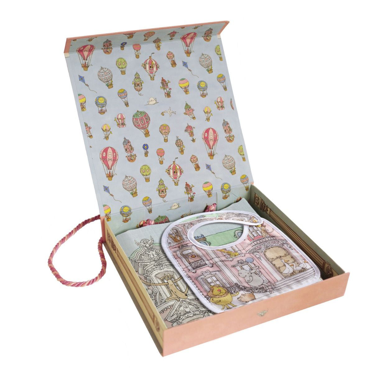 atelier-choux-rigid-gift-box- (6)