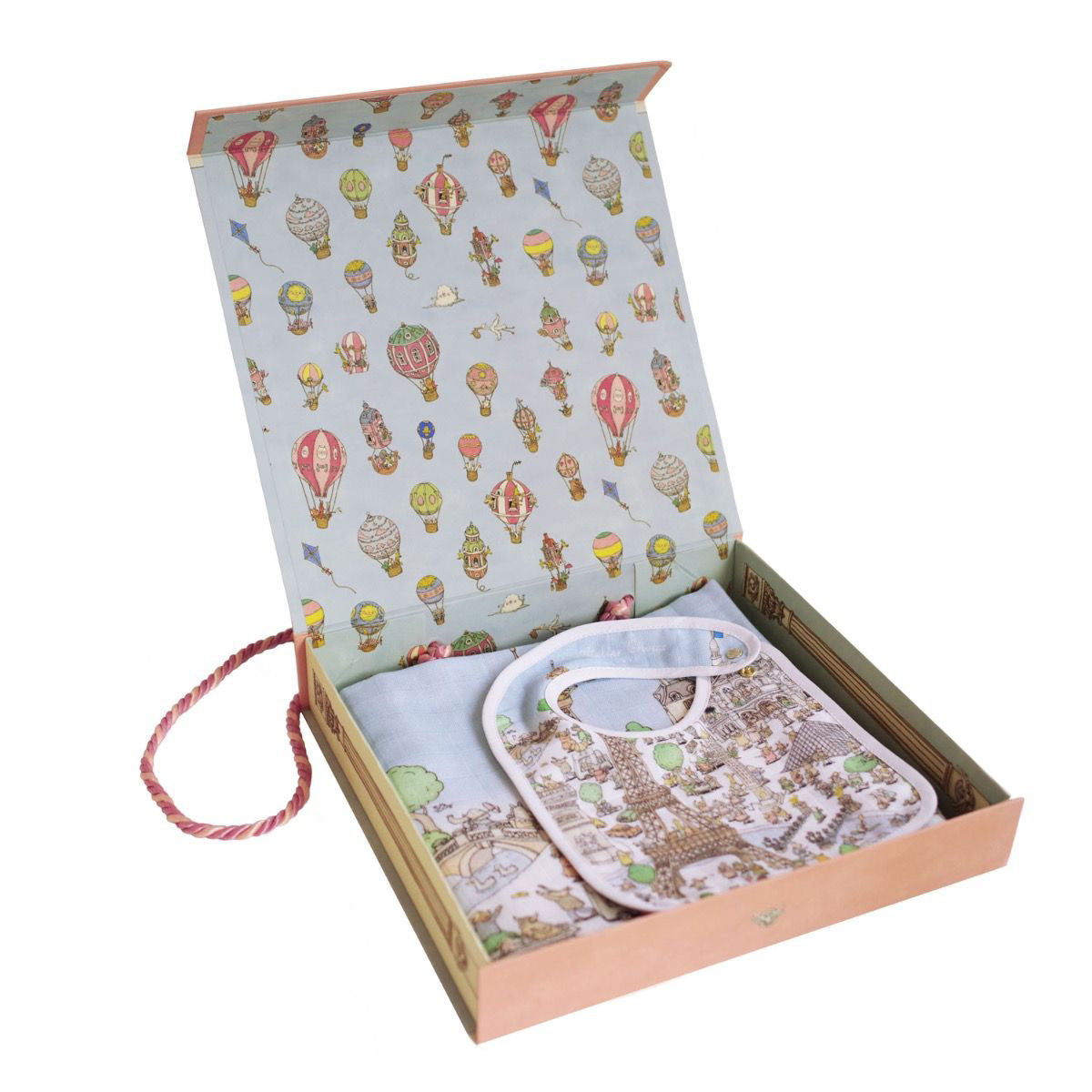 atelier-choux-rigid-gift-box- (5)