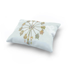 atelier-choux-satin-cushion-ferris-wheel-atel-1301262-