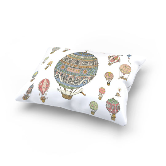 atelier-choux-satin-cushion-hot-air-balloons-atel-1301231- (1)