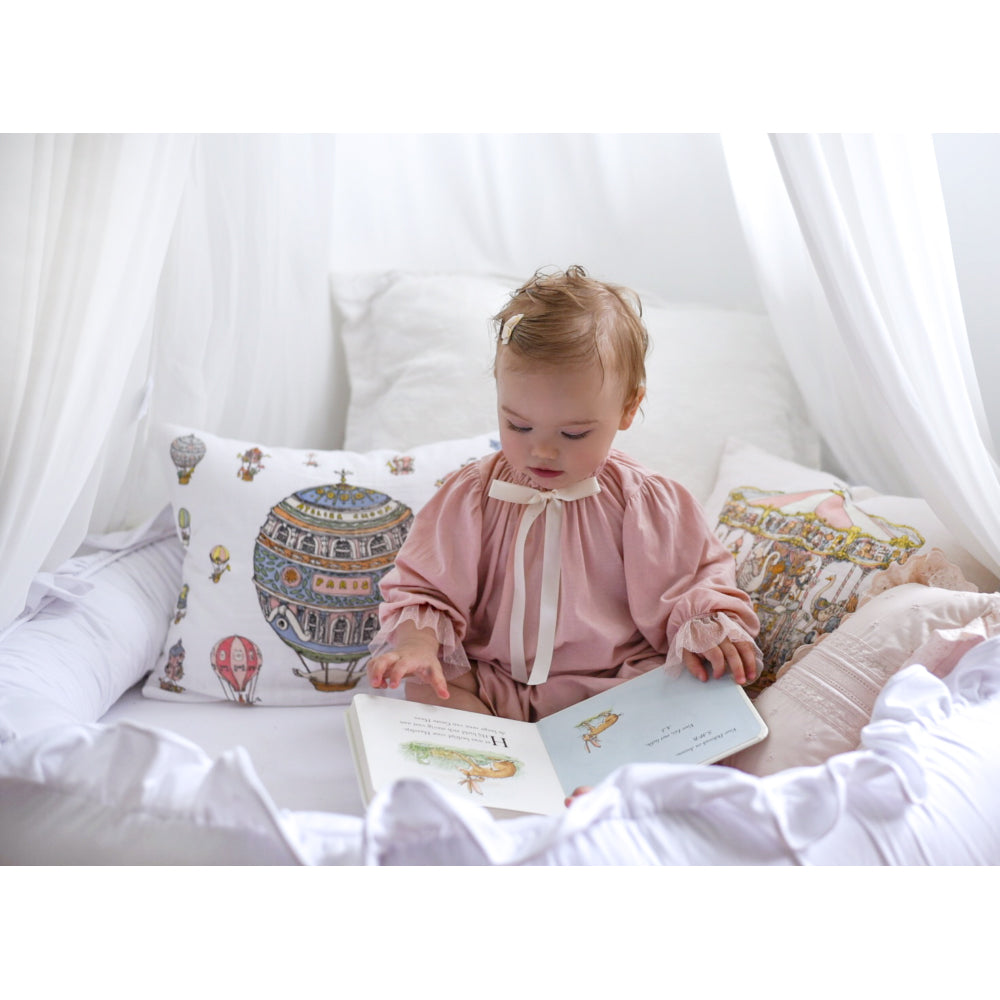 atelier-choux-satin-cushion-hot-air-balloons-atel-1301231- (2)