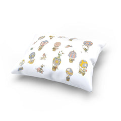 atelier-choux-satin-cushion-pastel-circus-atel-1301293-