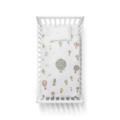 atelier-choux-satin-duvet-cover-hot-air-balloons-atel-1171070- (1)