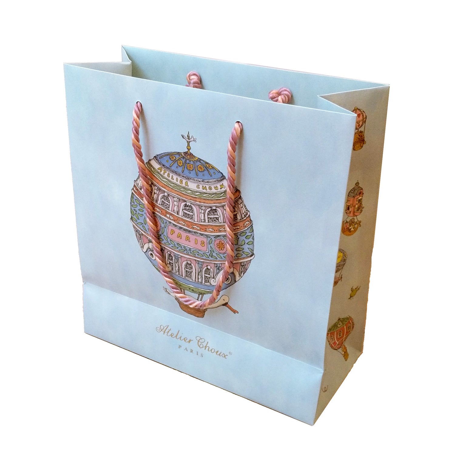 atelier-choux-shopping-bag-atel-1211059- (1)
