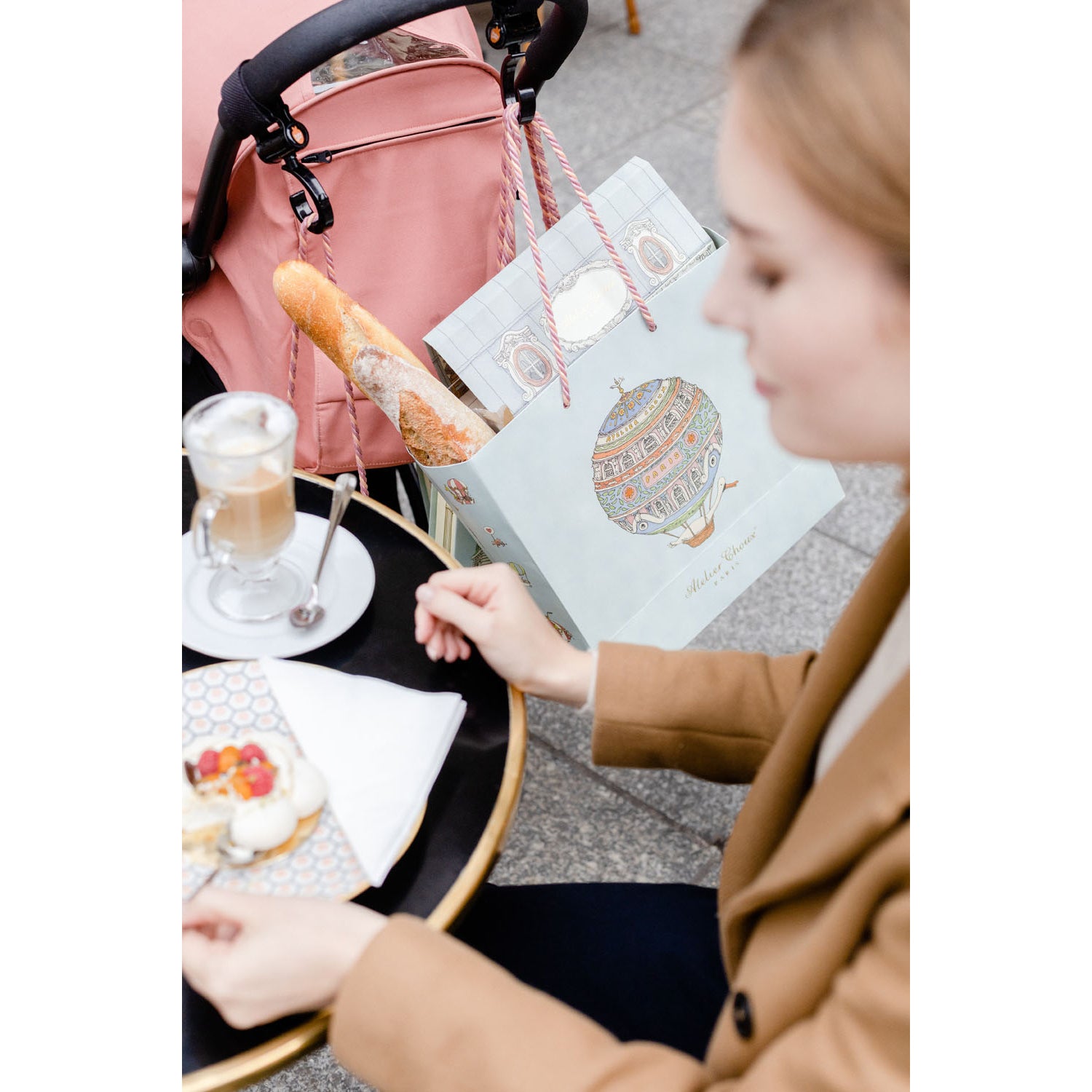 atelier-choux-shopping-bag-atel-1211059- (2)