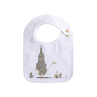 atelier-choux-small-bib-atelier-choux-gold-snaps- (1)