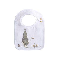 atelier-choux-small-bib-atelier-choux-gold-snaps- (1)