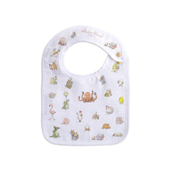 atelier-choux-small-bib-bebe-choux-gold-snaps- (1)