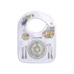 atelier-choux-small-bib-bon-appetit-atel-1131456- (1)