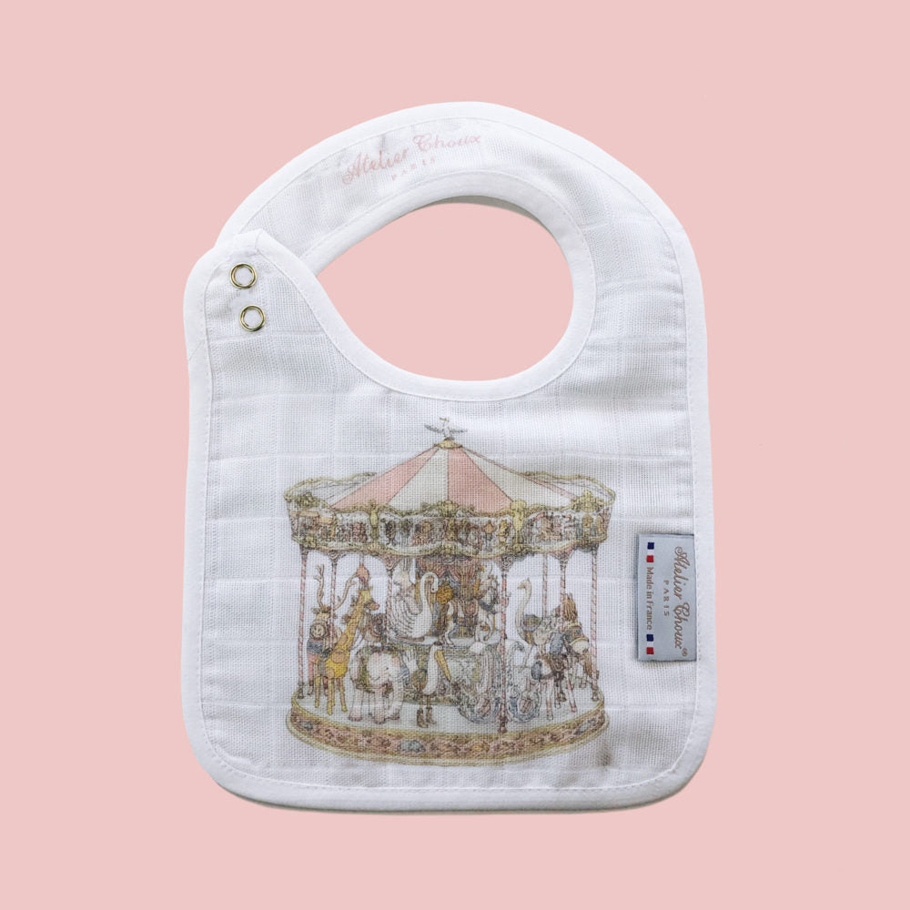 atelier-choux-small-bib-carousel-gold-snaps- (2)