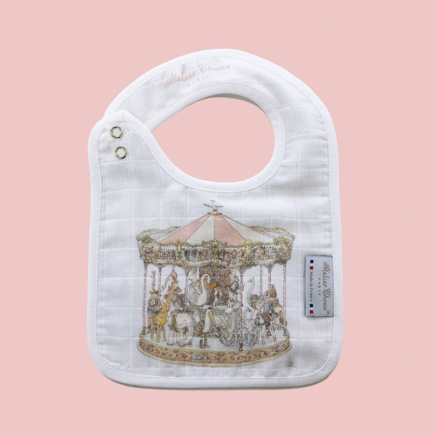atelier-choux-small-bib-carousel-gold-snaps- (2)