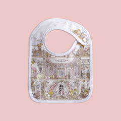 atelier-choux-small-bib-dollhouse-gold-snap- (1)
