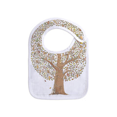 atelier-choux-small-bib-friends-family-tree-gold-snaps- (1)