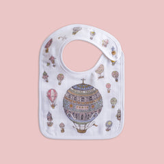 atelier-choux-small-bib-hot-air-balloons-gold-snaps- (1)