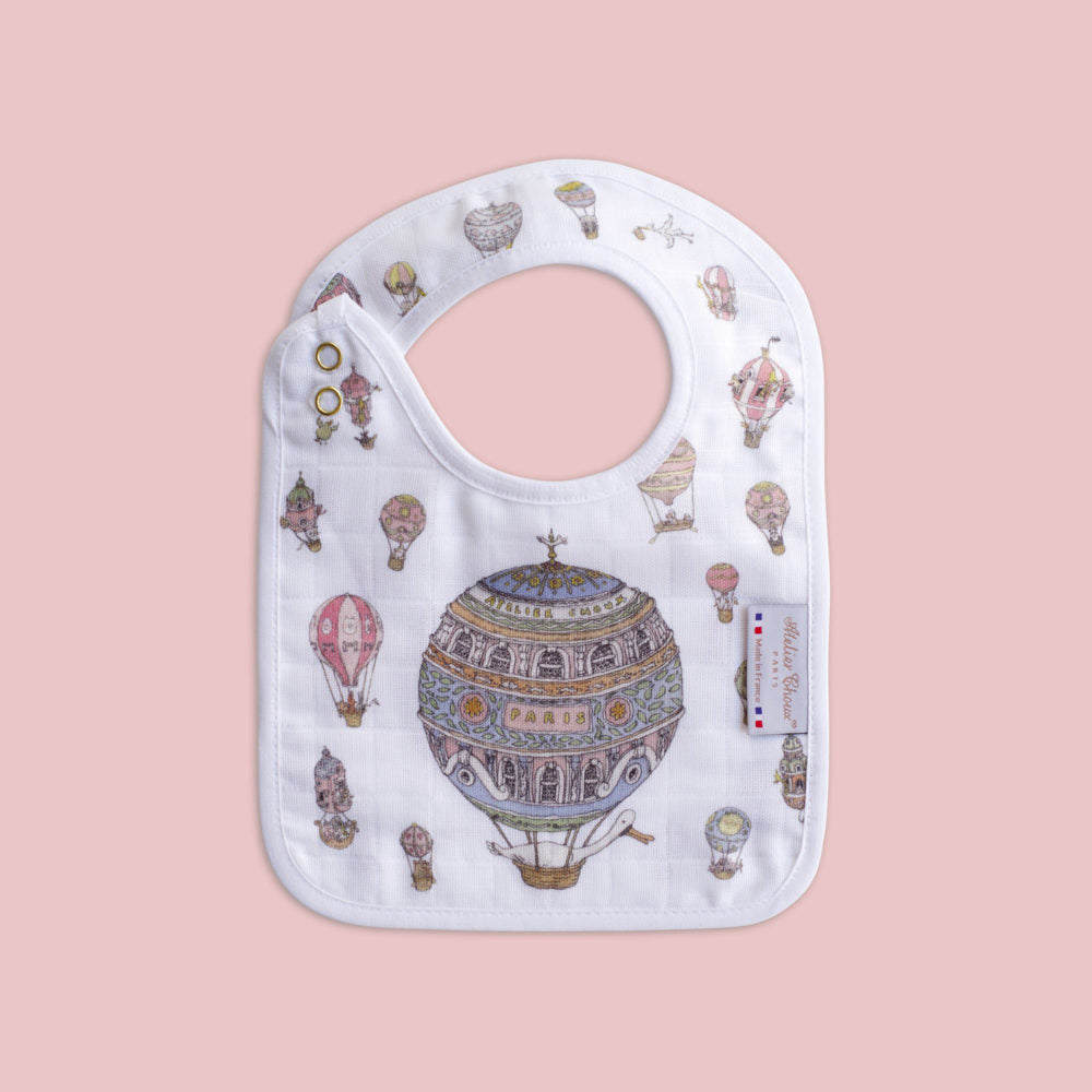 atelier-choux-small-bib-hot-air-balloons-gold-snaps- (2)