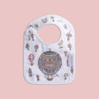 atelier-choux-small-bib-hot-air-balloons-gold-snaps- (2)