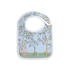 atelier-choux-small-bib-in-bloom-blue- (1)