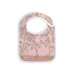atelier-choux-small-bib-in-bloom-pink- (1)