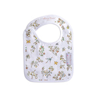 atelier-choux-small-bib-in-bloom-pink- (2)
