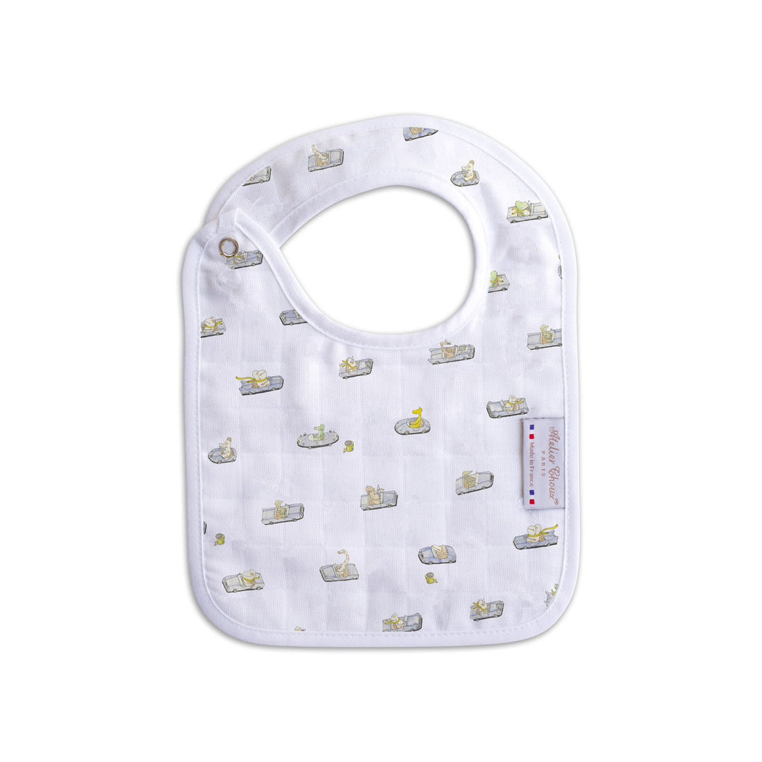 atelier-choux-small-bib-jurassic-parking-silver-snaps- (2)