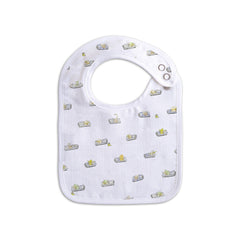 atelier-choux-small-bib-jurassic-parking-silver-snaps- (1)