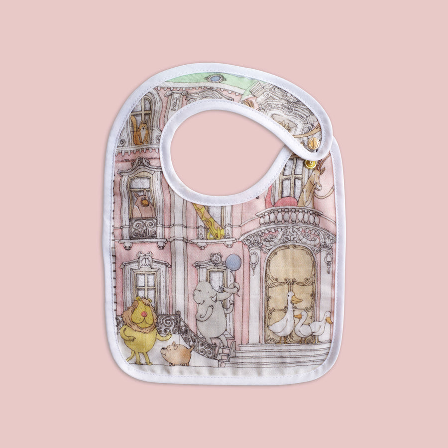 atelier-choux-small-bib-monceau-mansion-gold-snaps- (1)