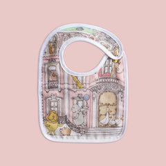 atelier-choux-small-bib-monceau-mansion-gold-snaps- (1)
