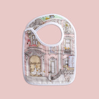 atelier-choux-small-bib-monceau-mansion-gold-snaps- (2)