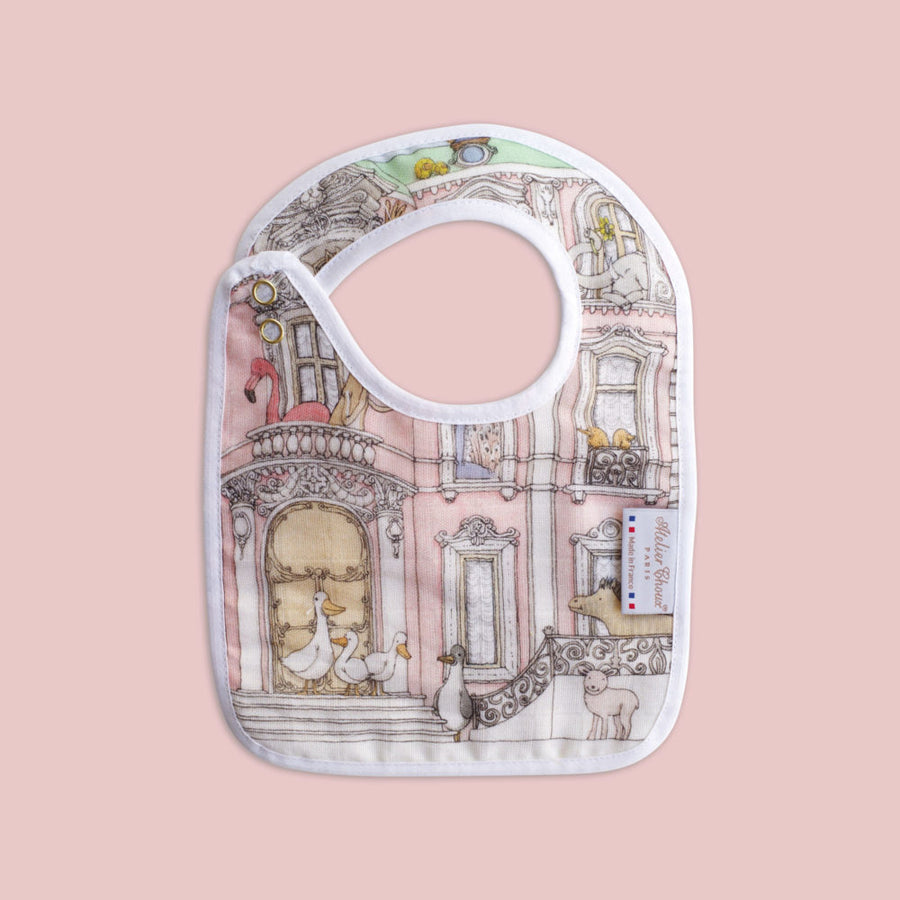 atelier-choux-small-bib-monceau-mansion-gold-snaps- (2)