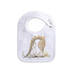 atelier-choux-small-bib-naptime-at-the-museum- (1)