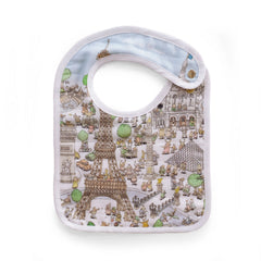 atelier-choux-small-bib-paris-gold-snaps- (1)