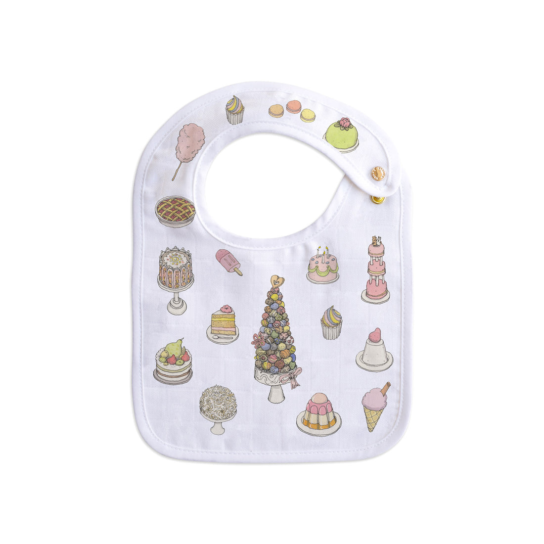 atelier-choux-small-bib-sweet-pie-gold-snaps- (1)